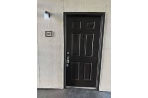 7630 PISSARRO DRIVE, ORLANDO, FL 32819 - MLS#MFRO6384147