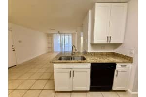 7630 PISSARRO DRIVE, ORLANDO, FL 32819 - MLS#MFRO6384147