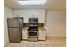 7630 PISSARRO DRIVE, ORLANDO, FL 32819 - MLS#MFRO6384147