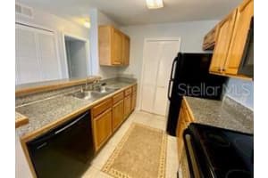 6130 WESTGATE DRIVE, ORLANDO, FL 32835 - MLS#MFRO6384148