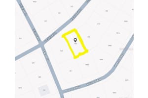 552 CALDWELL DRIVE, DUNNELLON, FL 34434 - MLS#MFRO6384149