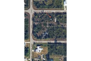 12081 SNOW BIRD AVENUE, PORT CHARLOTTE, FL 33981 - MLS#MFRO6384151