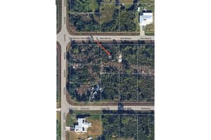 12081 SNOW BIRD AVENUE, PORT CHARLOTTE, FL 33981 - MLS#MFRO6384151