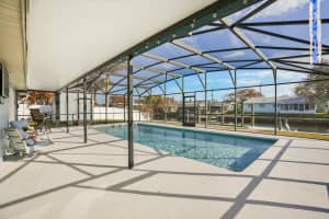 1395 HANNAH DRIVE, MERRITT ISLAND, FL 32952 - MLS#MFRO6384153