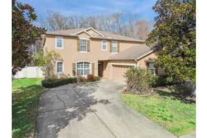 422 SANDRINGHAM COURT, WINTER SPRINGS, FL 32708 - MLS#MFRO6384155