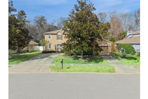 422 SANDRINGHAM COURT, WINTER SPRINGS, FL 32708 - MLS#MFRO6384155