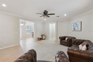 422 SANDRINGHAM COURT, WINTER SPRINGS, FL 32708 - MLS#MFRO6384155