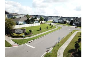 2346 UPLAND LANE, APOPKA, FL 32712 - MLS#MFRO6384156