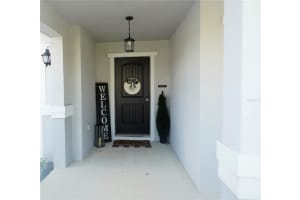 2346 UPLAND LANE, APOPKA, FL 32712 - MLS#MFRO6384156