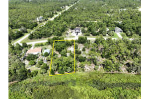 12295 GREEN GULF BOULEVARD, PUNTA GORDA, FL 33955 - MLS#MFRO6384157