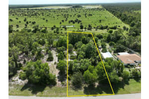 12295 GREEN GULF BOULEVARD, PUNTA GORDA, FL 33955 - MLS#MFRO6384157