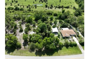 12295 GREEN GULF BOULEVARD, PUNTA GORDA, FL 33955 - MLS#MFRO6384157