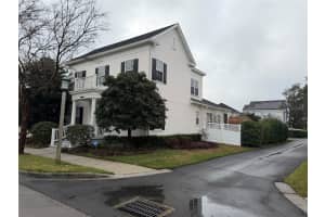 1116 MOSAIC DRIVE, KISSIMMEE, FL 34747 - MLS#MFRO6384159