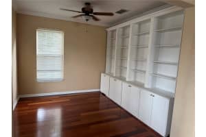 1116 MOSAIC DRIVE, KISSIMMEE, FL 34747 - MLS#MFRO6384159