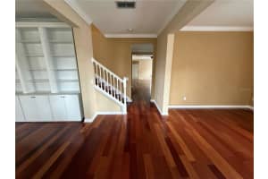 1116 MOSAIC DRIVE, KISSIMMEE, FL 34747 - MLS#MFRO6384159