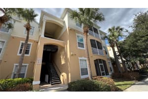 3224 DANTE DRIVE, ORLANDO, FL 32835 - MLS#MFRO6384160