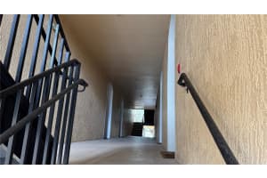 3224 DANTE DRIVE, ORLANDO, FL 32835 - MLS#MFRO6384160