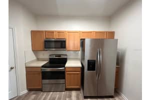 3224 DANTE DRIVE, ORLANDO, FL 32835 - MLS#MFRO6384160