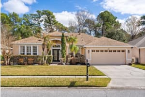451 Carey Way, ORLANDO