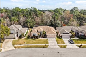 451 CAREY WAY, ORLANDO, FL 32825 - MLS#MFRO6384161