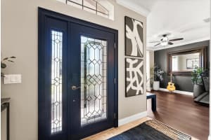 451 CAREY WAY, ORLANDO, FL 32825 - MLS#MFRO6384161