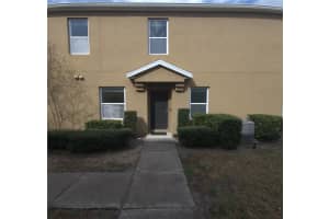 3724 SENECA CLUB LOOP, ORLANDO, FL 32808 - MLS#MFRO6384162