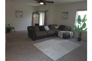 3724 SENECA CLUB LOOP, ORLANDO, FL 32808 - MLS#MFRO6384162