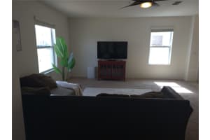 3724 SENECA CLUB LOOP, ORLANDO, FL 32808 - MLS#MFRO6384162