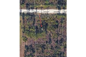 27489 CRESTWOOD DRIVE, PUNTA GORDA, FL 33955 Sold 04/01/26