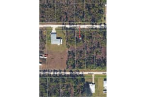 27489 CRESTWOOD DRIVE, PUNTA GORDA, FL 33955 Sold 04/01/26