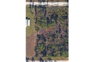 27489 CRESTWOOD DRIVE, PUNTA GORDA, FL 33955 Sold 04/01/26