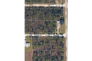 27489 CRESTWOOD DRIVE, PUNTA GORDA, FL 33955 Sold 04/01/26