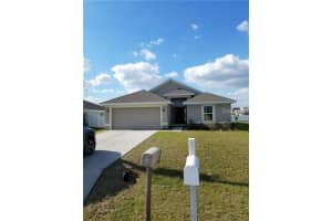 1353 PLATTE COURT, KISSIMMEE, FL 34759 - MLS#MFRO6384164