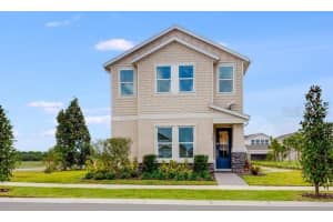 5269 Kildare Pl, ST CLOUD 5269 Kildare Pl, ST CLOUD