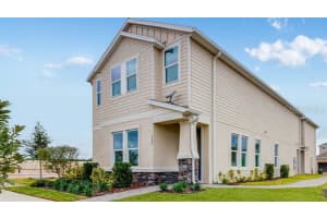 5269 KILDARE PLACE, ST CLOUD, FL 34771 - MLS#MFRO6384165