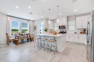 5269 KILDARE PLACE, ST CLOUD, FL 34771 - MLS#MFRO6384165