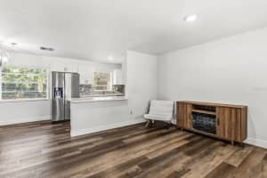 6207 SANSON DRIVE, APOPKA, FL 32712 - MLS#MFRO6384166