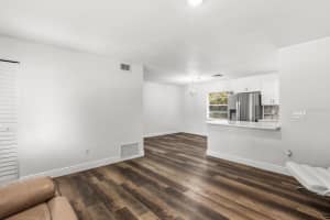 6207 SANSON DRIVE, APOPKA, FL 32712 - MLS#MFRO6384166