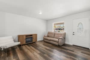 6207 SANSON DRIVE, APOPKA, FL 32712 - MLS#MFRO6384166