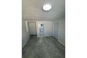 330 S. BUENA VISTA AVENUE, ORLANDO, FL 32835 - MLS#MFRO6384167