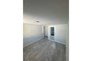 330 S. BUENA VISTA AVENUE, ORLANDO, FL 32835 - MLS#MFRO6384167