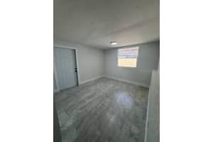 330 S. BUENA VISTA AVENUE, ORLANDO, FL 32835 - MLS#MFRO6384167