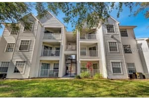 11582 Westwood Blvd #1426, ORLANDO