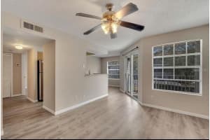 11582 WESTWOOD BOULEVARD, ORLANDO, FL 32821 - MLS#MFRO6384168