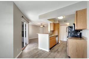 11582 WESTWOOD BOULEVARD, ORLANDO, FL 32821 - MLS#MFRO6384168