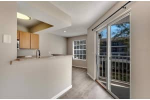 11582 WESTWOOD BOULEVARD, ORLANDO, FL 32821 - MLS#MFRO6384168