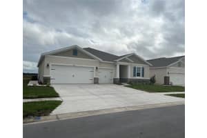 MLS# MFRO6384169, Kissimmee, Florida 34744