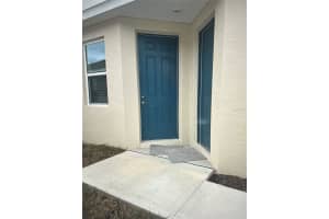 MLS# MFRO6384169, Kissimmee, Florida 34744