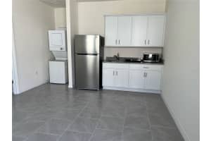 MLS# MFRO6384169, Kissimmee, Florida 34744