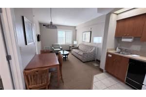 7601 CANADA AVENUE, ORLANDO, FL 32819 - MLS#MFRO6384170